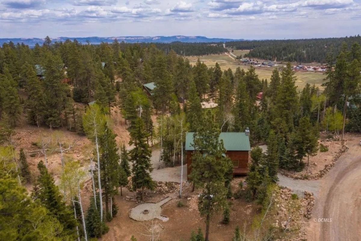 The Village Getaway Duck Creek Village Exterior foto